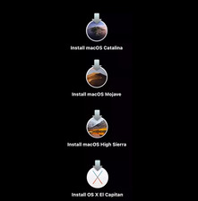 Installatore USB 3 avviabile