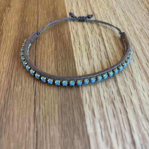 Bracciale chan luu - bracciale,