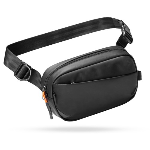 Inateck sling bag xmini - inateck,