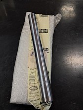 STELO FORCELLA PIAGGIO X8 X9