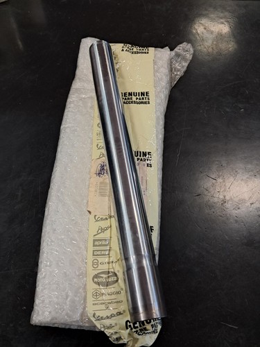 Stelo forcella piaggio x9 - forcella, x8