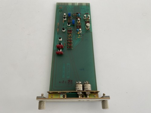 Interruttore mono stereo - interruttore, mono/stereo