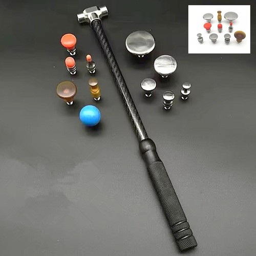 Carbon fiber blending - fiber,