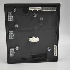 Scheda madre rasaerba Worx