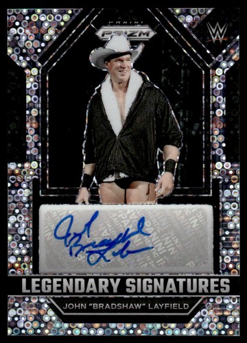 2022 prizm wwe - prizm,