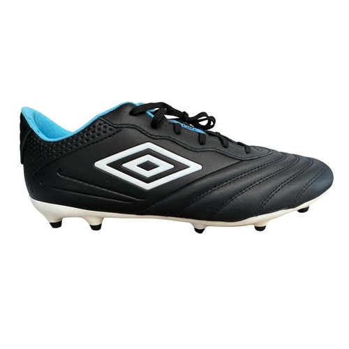 Tacchetti calcio uomo umbro - tacchetti,