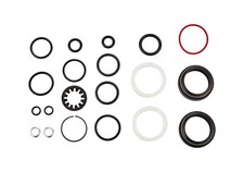 ROCK SHOX Kit di manutenzione