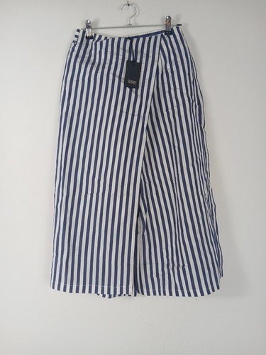 Seventy sergio tegon culotte - seventy,