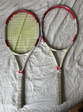 Racchette tennis wilson - 2,