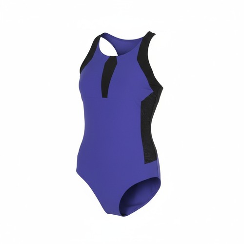 Sweaty betty leotardo danza - leotardo,