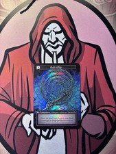 Sorcery Contested Realm TCG