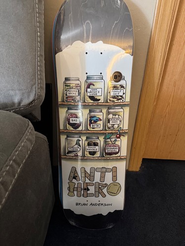 Skateboard decks - skateboard,