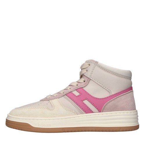 Hxw6300eu40pj90ruz sneakers - hxw6300eu40pj90ruz,