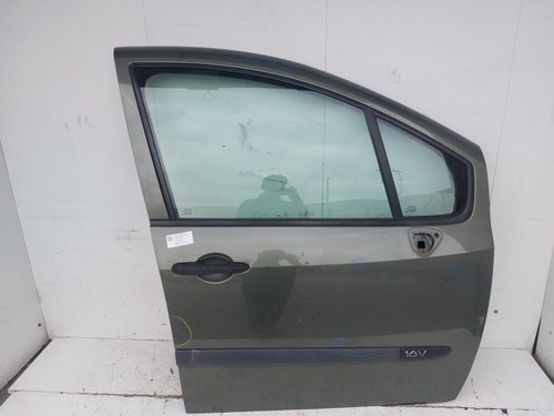 7751475518 porta anteriore - porta, dx