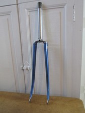 Columbus campagnolo fourche - campagnolo,