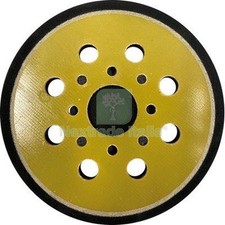 1PZ PLATORELLO LEVIGATRICE