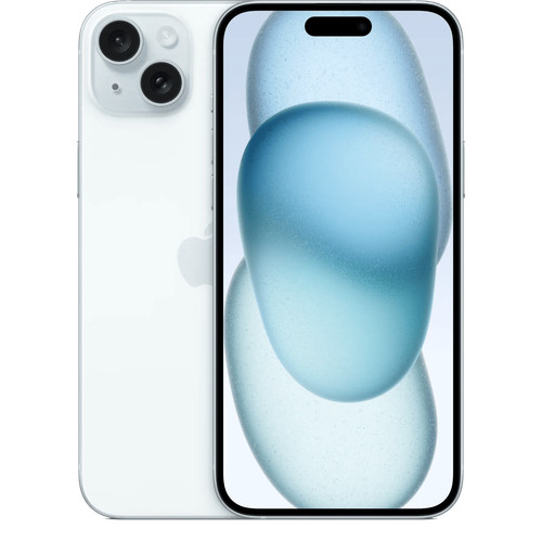 Apple iphone plus 128 - 128, gb