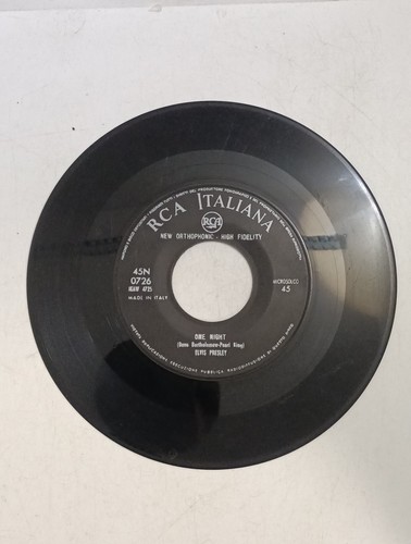 Elvis presley got stung 7 - elvis,