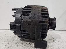 ALTERNATORE PER BMW Serie 3