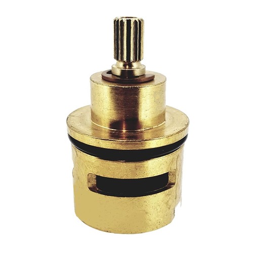 Vado cartuccia deviatore - cartuccia,