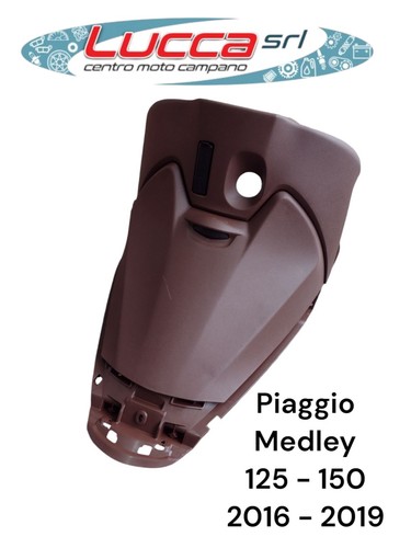 1b006822500mh retroscudo - 1b006822500mh,