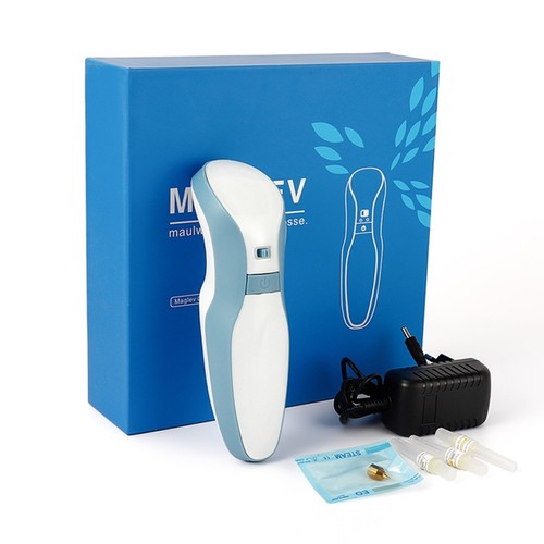 Kit penna plasma - kit,