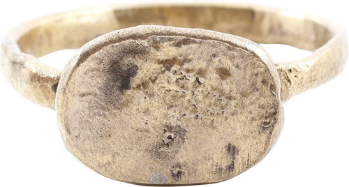 Anello uomo romano bizantino - uomo, romano/bizantino