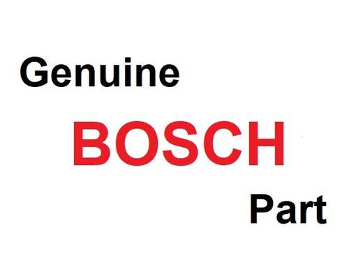 Bosch pv18 - bosch,