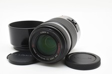[MINT] Panasonic Lumix G X