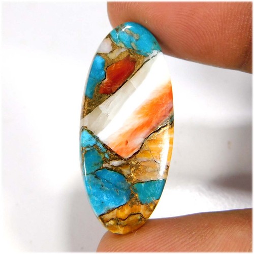 Pietra preziosa - ct.,