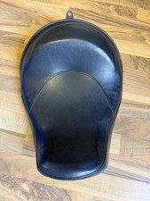 Sedile seat driver - driver, originale