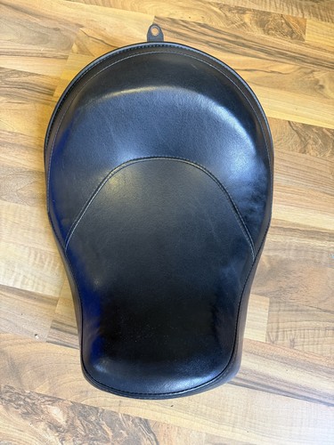 Sedile seat driver originale - seat,