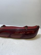 46511337 faro posteriore