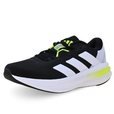Scarpe Adidas Galaxy 7 M
