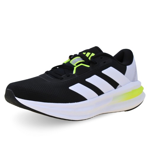 Scarpe adidas galaxy m - scarpe, 7