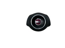 airbag volante FIAT 500 (83)