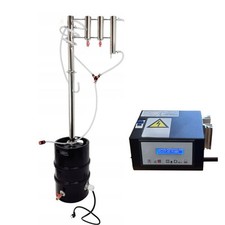 Distillatore Elettrico