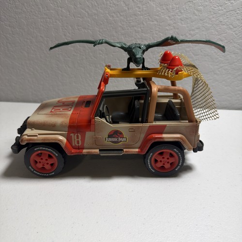 Rete salvataggio jurassic - di,
