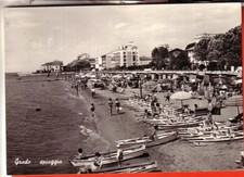 CARTOLINA  GRADO B/N