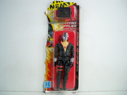 K25i74942 destro moc like - destro, moc-like