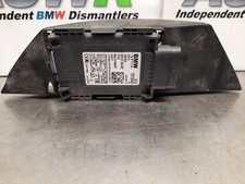 Modulo Sensore Radar BMW