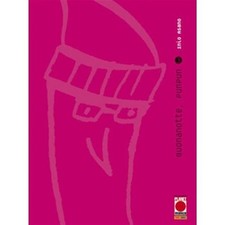 BUONANOTTE PUNPUN 3 RISTAMPA -