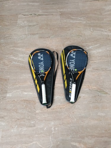 Yonex rids200 - yonex,