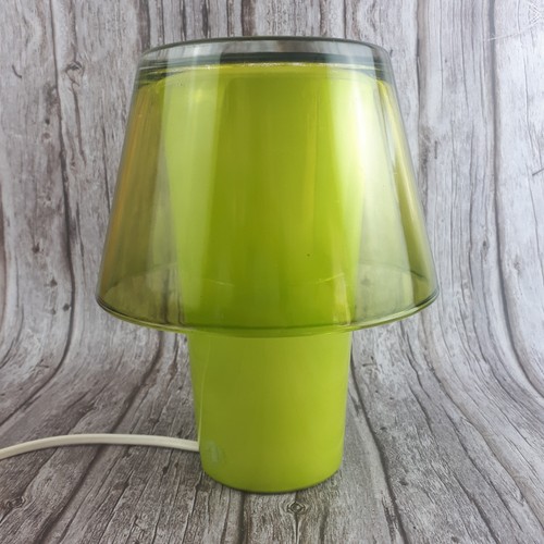 Lampada ikea gavik verde - lampada,