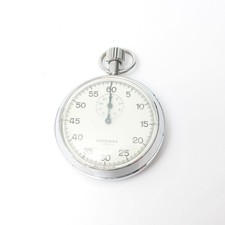 Leonidas swiss 7 - (heuer),