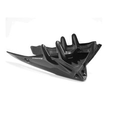 Spoiler pancia piramide BMW