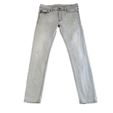 Jeans diesel uomo w33 - diesel,