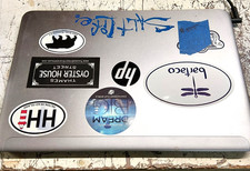 HP EliteBook Folio 1040 G1