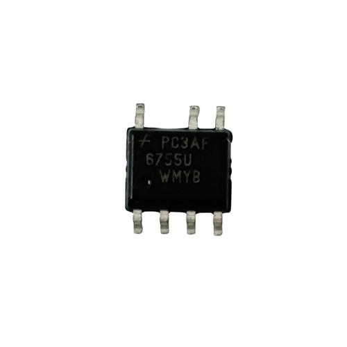 Pc3ak componente elettrico - pc3ak,
