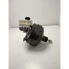 29678803802 Servofreno BMW X1 Sdrive 20D 2.0 N47D20C 2010 